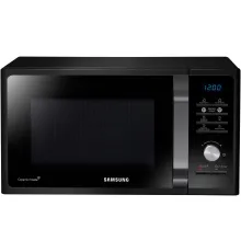Микроволновая печь Samsung MS23F302TAK