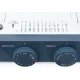 Электромеханическая швейная машина Janome 1522BL