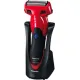 Электробритва  Panasonic ES-SL41-R520