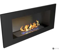 Биокамин ZeFire Etude 900 Estetic Flame