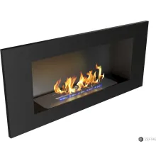 Биокамин ZeFire Etude 900 Estetic Flame
