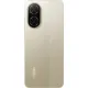 Телефон POCO C71 4GB/64GB международная версия золотистый
