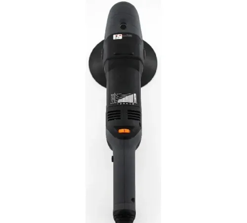 Полировальная машина Onetech NT09E-303
