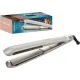 Выпрямитель Cecotec Lisse Plasma 116271