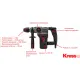 Перфоратор Kress KU330