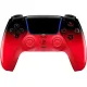 Геймпад Sony DualSense Hyperpop Collection Techno Red