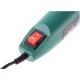 Гравер Hammer MD050B