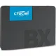 SSD Crucial BX500 240GB CT240BX500SSD1