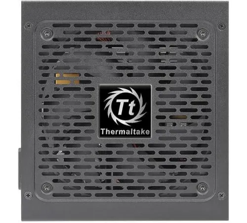 Блок питания Thermaltake Smart BX1 650W PS-SPD-0650NNSABE-1