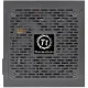 Блок питания Thermaltake Smart BX1 650W PS-SPD-0650NNSABE-1