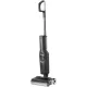 Вертикальный моющий пылесос Roborock Wet and Dry Vacuum Cleaner F25 ALT WD5M4A с русской озвучкой, черный