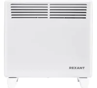 Конвектор Rexant 60-0115