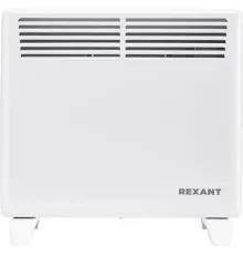 Конвектор Rexant 60-0115
