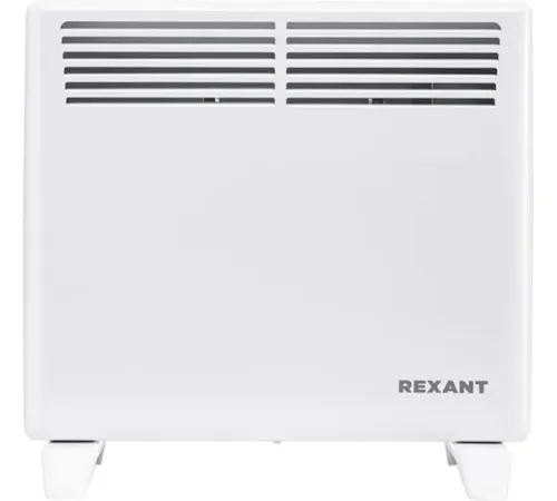 Конвектор Rexant 60-0115