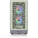 Корпус Thermaltake Ceres 300 TG ARGB Matcha Green CA-1Y2-00MEWN-00