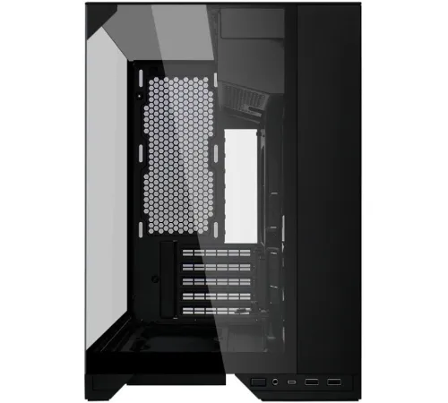 Корпус Lian Li O11 Vision-M Digital G99.O11VMDX.R0