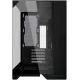 Корпус Lian Li O11 Vision-M Digital G99.O11VMDX.R0