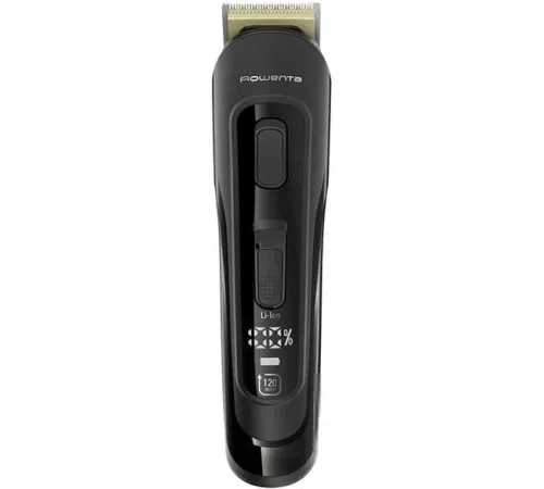 Универсальный триммер Rowenta Selectium Xpert 12 в 1 TN9461F4