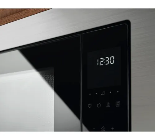 Микроволновая печь Electrolux EMS4253TBX