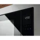 Микроволновая печь Electrolux EMS4253TBX