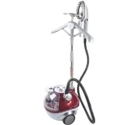 Отпариватель Endever Odyssey Q-9