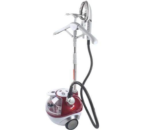 Отпариватель Endever Odyssey Q-9
