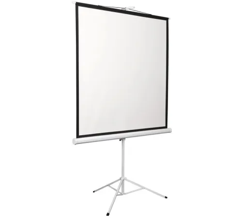 Проекционный экран Digis Kontur-D 248x250 DSKD-1108