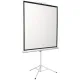 Проекционный экран Digis Kontur-D 248x250 DSKD-1108