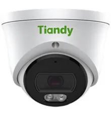 IP-камера Tiandy TC-C32XP I3W/E/Y/2.8mm/V4.2