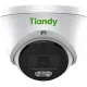 IP-камера Tiandy TC-C32XP I3W/E/Y/2.8mm/V4.2