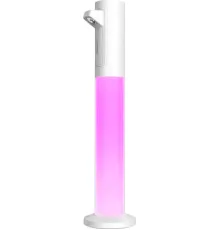 Настольная лампа Yeelight Rechargeable atmosphere table lamp YLYTD-0014 белый