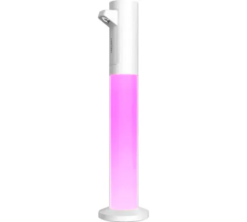 Настольная лампа Yeelight Rechargeable atmosphere table lamp YLYTD-0014 белый