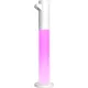 Настольная лампа Yeelight Rechargeable atmosphere table lamp YLYTD-0014 белый