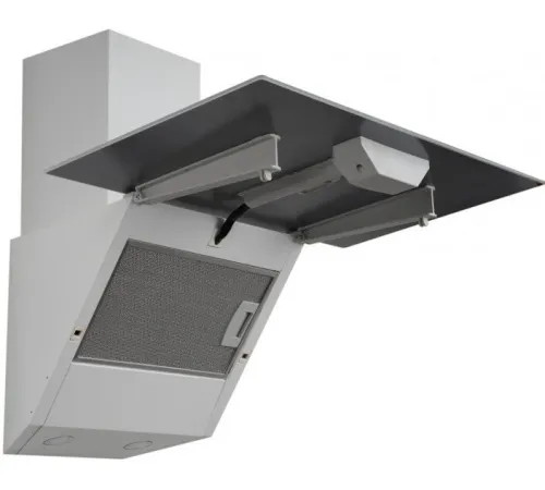 Кухонная вытяжка Schaub Lorenz SLD DL6410