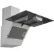 Кухонная вытяжка Schaub Lorenz SLD DL6410