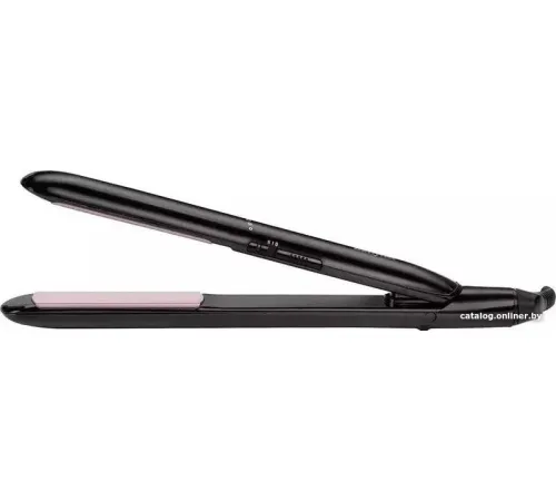 Выпрямитель BaByliss ST241E