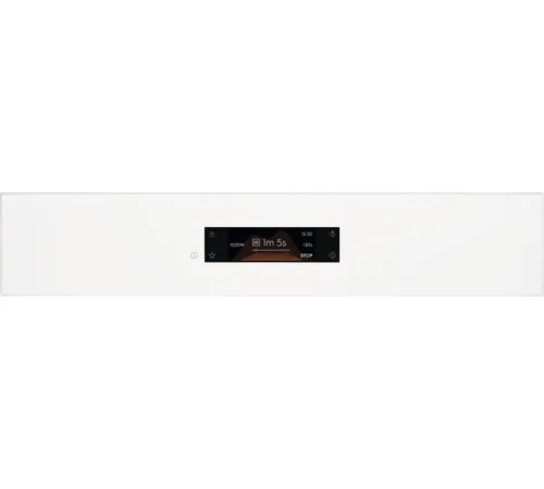 Микроволновая печь Electrolux MealAssist 700 LVM8E08V