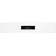 Микроволновая печь Electrolux MealAssist 700 LVM8E08V
