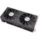 Видеокарта AFOX Radeon RX 7600 8GB GDDR6 AFRX7600-8GD6H4-V2