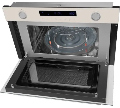 Микроволновая печь MAUNFELD MBMO349GBG