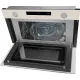 Микроволновая печь MAUNFELD MBMO349GBG