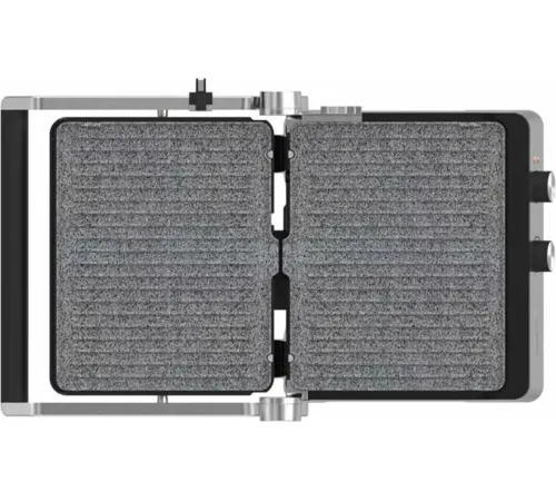 Электрогриль Cecotec Rock'nGrill Blaze 2968