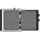 Электрогриль Cecotec Rock'nGrill Blaze 2968