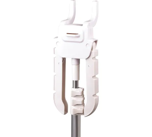 Отпариватель Galaxy Line GL6211