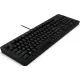 Клавиатура Lenovo Legion K310 RGB GY41N91872