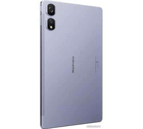 Планшет Blackview Tab 16 Pro 8GB/256GB фиолетовый
