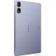 Планшет Blackview Tab 16 Pro 8GB/256GB фиолетовый