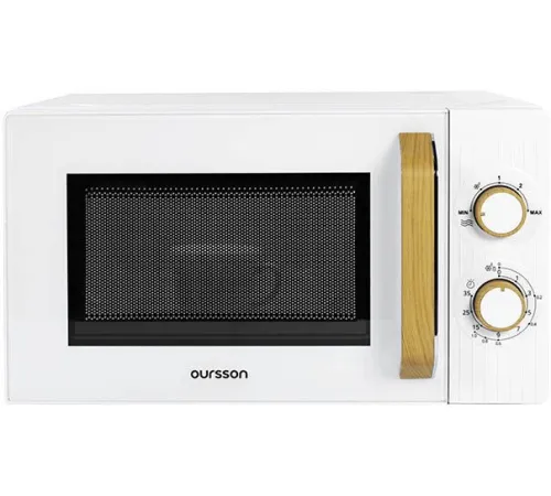 Микроволновая печь Oursson MM2070B/WH
