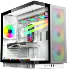 Корпус ACD Phantom 100 AH-SI1GC-000