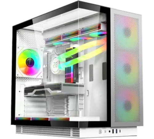Корпус ACD Phantom 100 AH-SI1GC-000